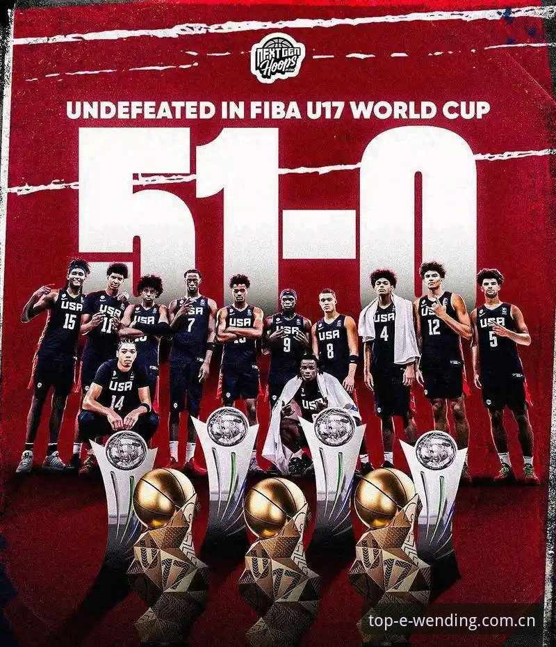 U17世界杯抽签后观赛体验完整指南：从问鼎娱乐平台获取赛事深度分析