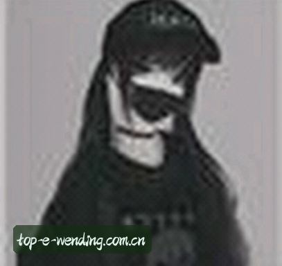 周宇
